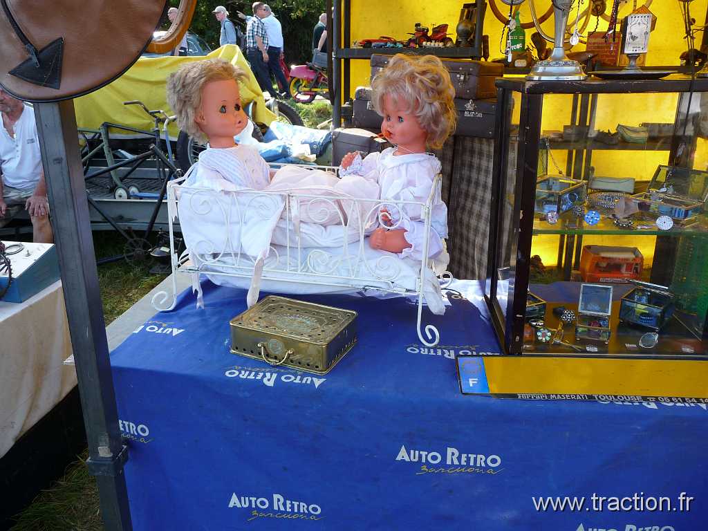 2014_Lipsheim (27).JPG - 33ème Bourse d'échange à Lipsheim, la bourse